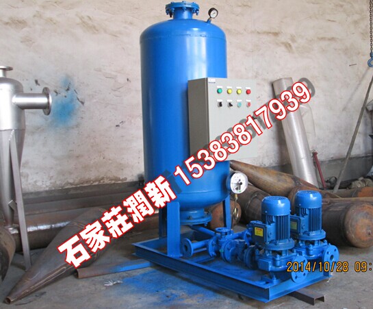 ���������aˮ�O�䰲�b�{(di��o)ԇ