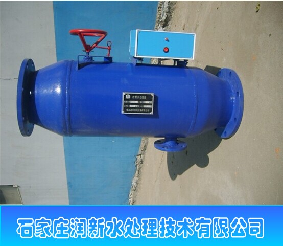 �^(gu��)�Vʽ���l���ˮ̎����