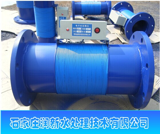 ׃�l���ˮ̎����