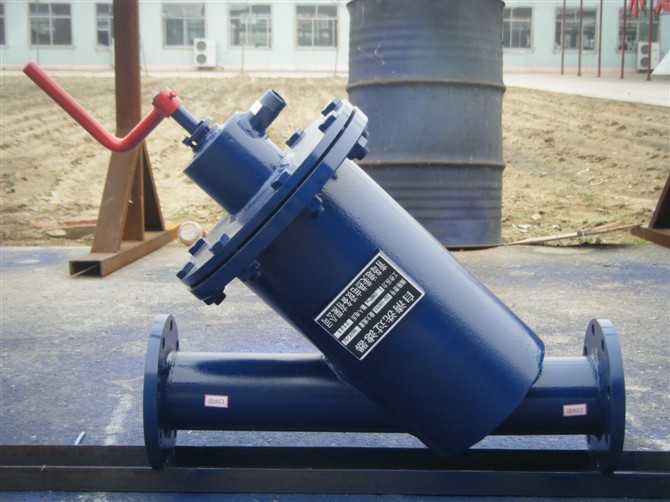 �ք�(d��ng)ˢʽ����ϴ�^�V��