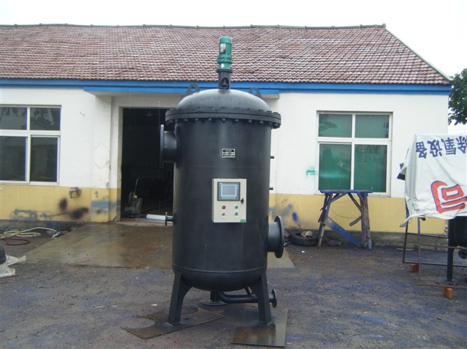 ����������ϴ�^�V�C(j��)