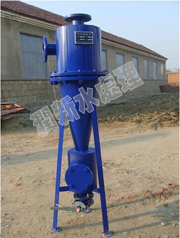 ��(ch��)ɰ��ʽ������ɰ��