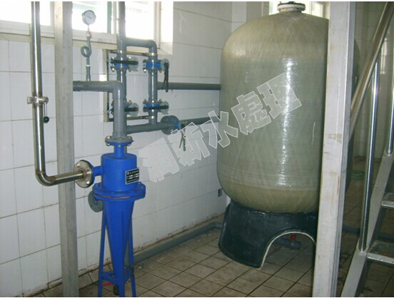 �������x��