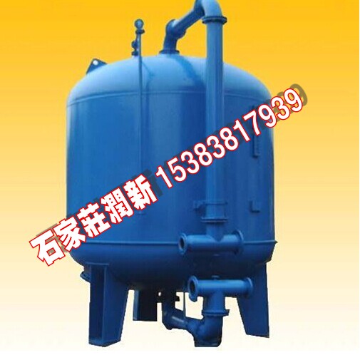 ̼䓙C(j��)е�^�V��