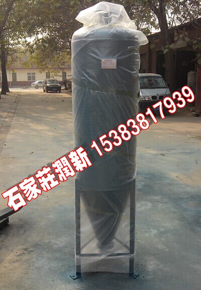 ���C偠t����ˮ������ɰ��