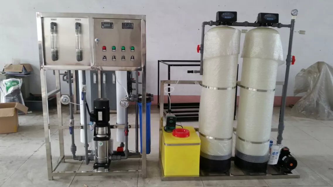 0.5���μ����B͸�O(sh��)��