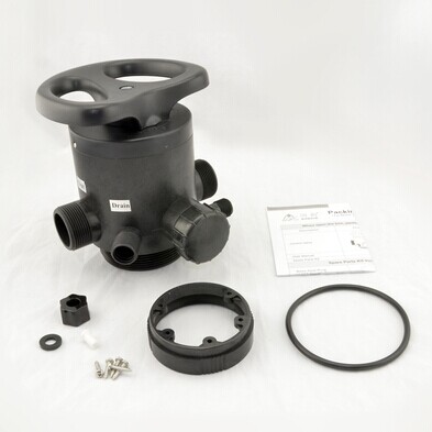 F64F�  6��ÿС�r �����ք�ܛ���y