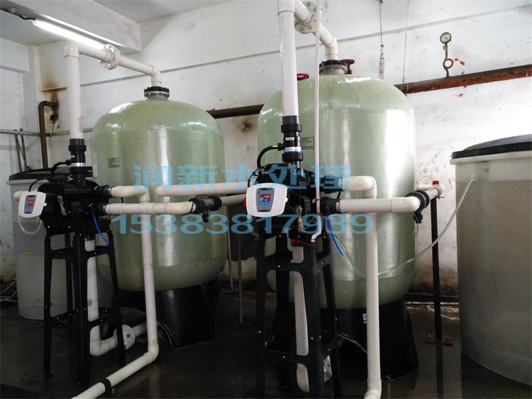 30��/С�r(sh��) ȫ�Ԅ�(d��ng)偠tܛ��ˮ�O(sh��)��