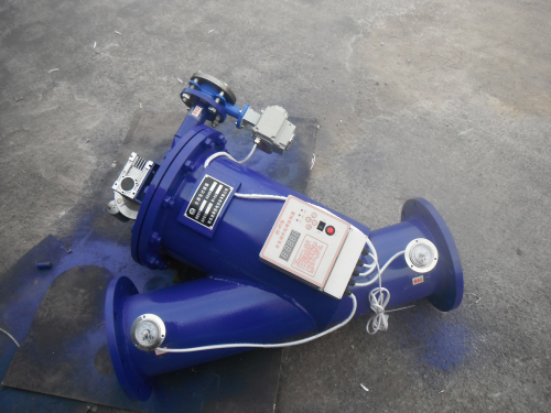 �����Ñ�(h��)DN250Y������ϴ�^(gu��)�V��