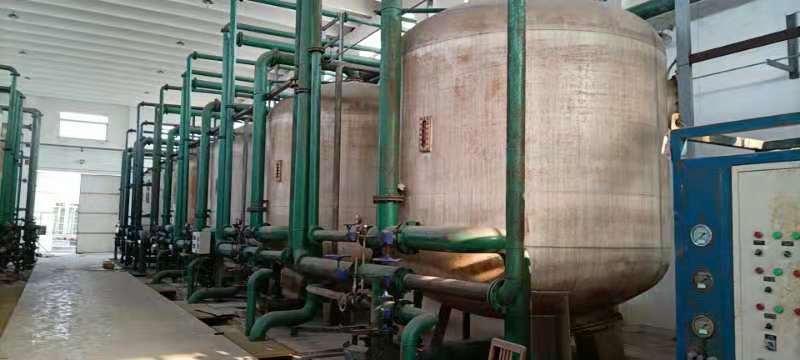 ܛ��ˮ����(y��ng)����ϴԡ���ĵ�ע�����(xi��ng)